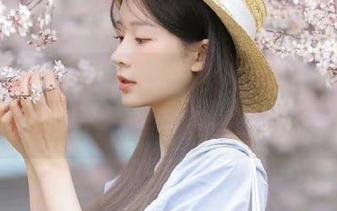 万篇长征黑料不打烊，最新视频素材曝光，撕开真相的那一瞬间…