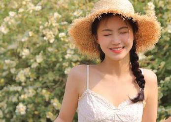 黑料不打烊？来这里获取“正能量”的新网址吧！