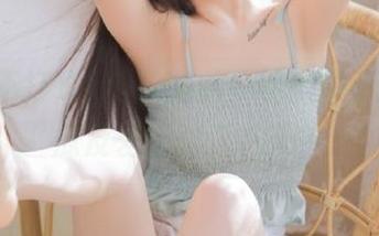 资源满满，看黑料不打烊的瓜反差还能活几天？