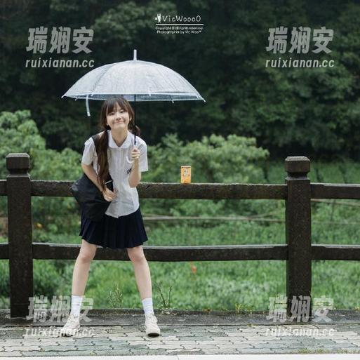 听说黑料不打烊tttzzz668su，它的秘密足可以永久流传！