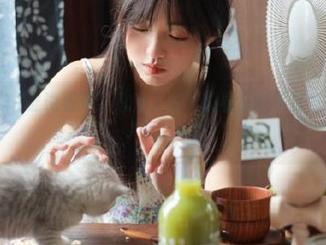 谁说看苹果只为了吃？观看黑料不打烊，挖掘秘密通道！