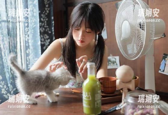 谁说看苹果只为了吃？观看黑料不打烊，挖掘秘密通道！