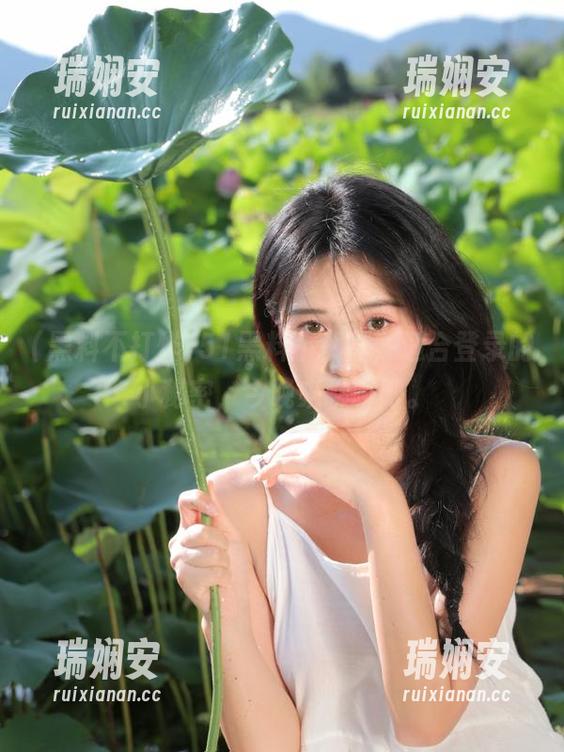 51黑料不打烊，适合登录的小秘密，今晚来聊聊吧。