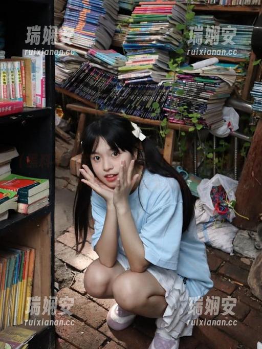 从今往后，ios用户跟随黑料不打烊，吃瓜无极限！