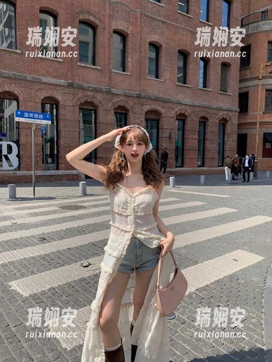 试试这次：黑料不打烊的首页导航栏，打通你我他的娱乐八卦经脉！