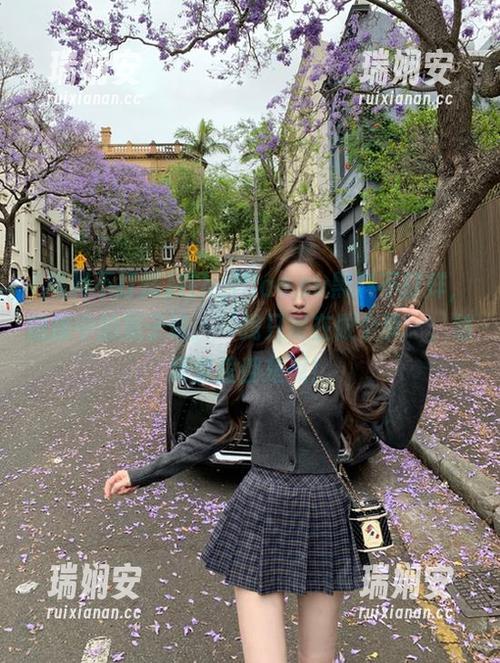 黑料不打烊 在heiliao.su黑料不打烊,链接中的黑子说,‘我只是在做个梦’,结果梦里都是瓜!