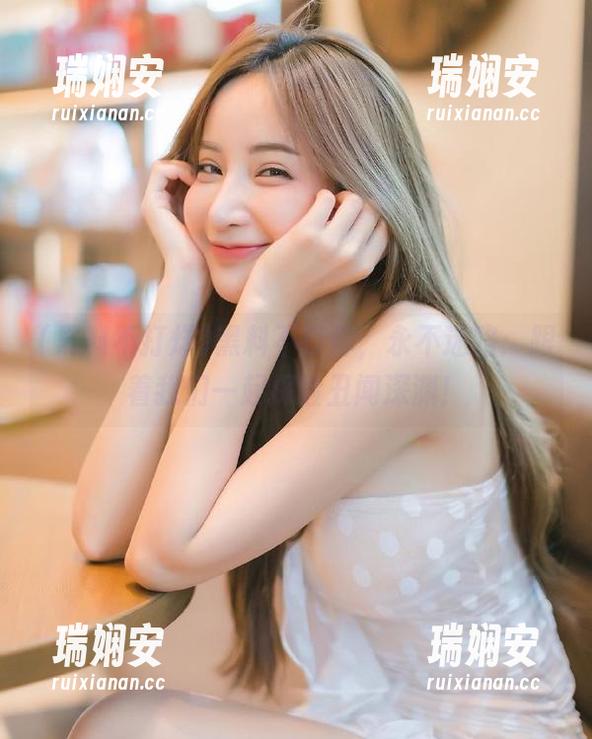 黑料不打烊，永不迷路：跟着我们一起探险丑闻深渊！