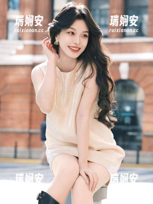 谁还在担心错过料？登录黑料不打烊，免费瓜任你啃！