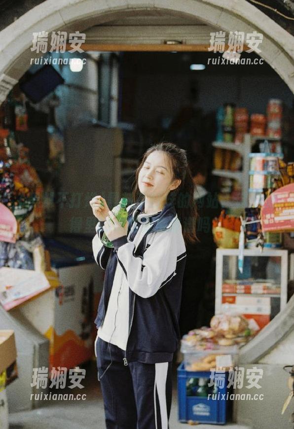 黑料不打烊的网站，你们觉得里的东西到底靠谱吗？