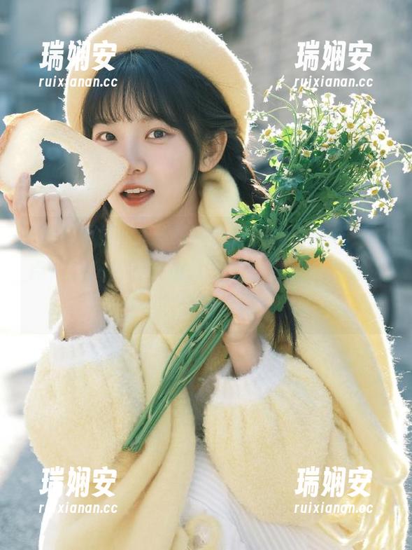 来吧，下载黑料不打烊，热点八卦一个都不放过，瓜田里的“收割机”就是你！