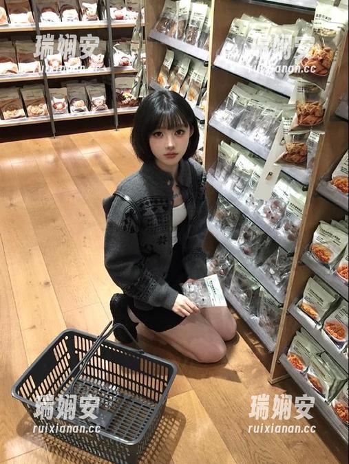 51黑料不打烊苹果版，神秘小道消息大起底！