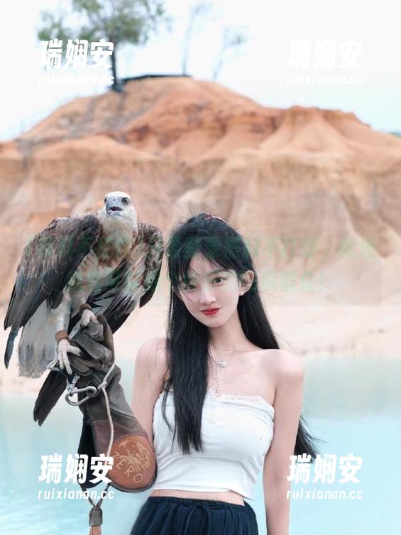 只要登录黑料不打烊，就连我也可以做个快乐的吃瓜群众！