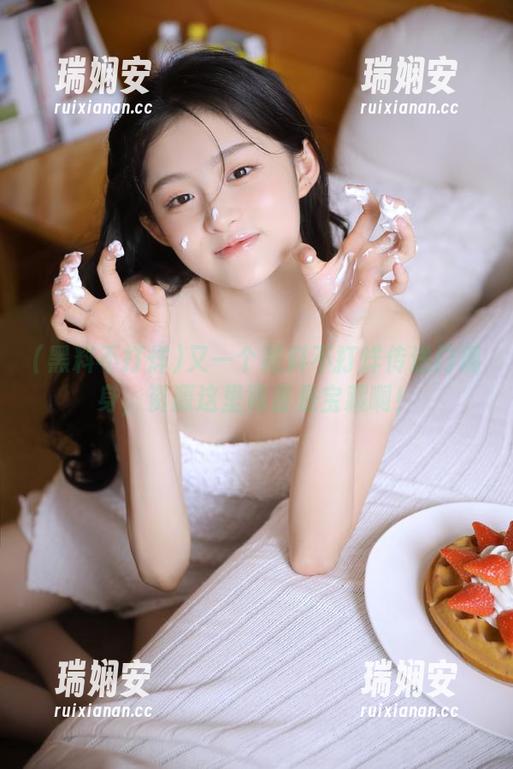 又一个黑料不打烊传送门现身，资源这里简直是宝藏啊！