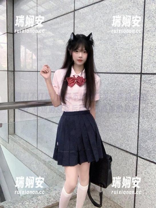 黑料不打烊网页：你知道的吗？小道消息背后那些不能说的故事