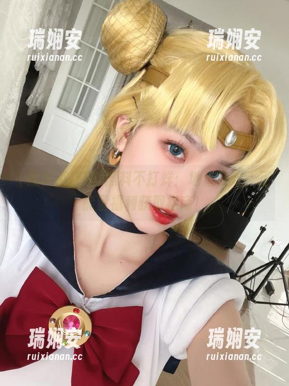 黑料不打烊：地址在这，正能量福利获取指南！