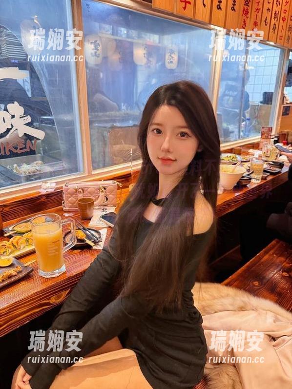 黑料不打烊 “455fun黑料不打烊”:走进黑料的入口,犹如打开了一扇新世界的大门,满眼都是惊奇!