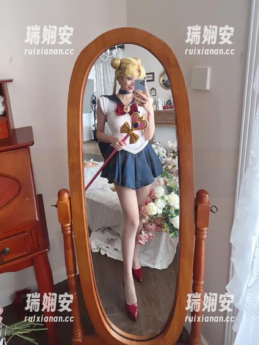 黑料不打烊第1期，沿着线路一起探瓜内幕！