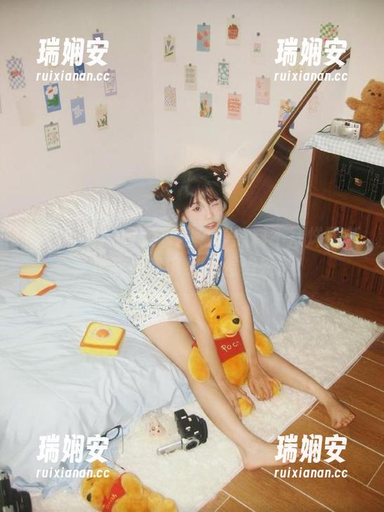 大家注意！黑料不打烊更新，正能量宇宙又一强势来袭！