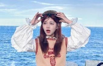 今日“heiliao.su黑料不打烊”：传送门带你直达明星八卦的真相！