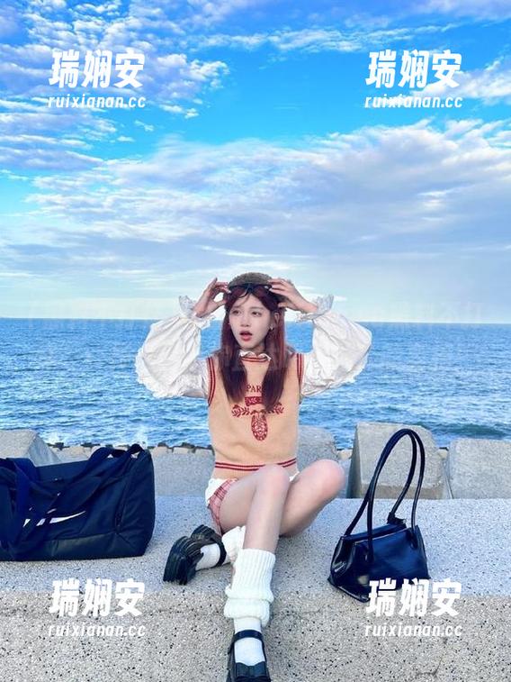 今日“heiliao.su黑料不打烊”：传送门带你直达明星八卦的真相！