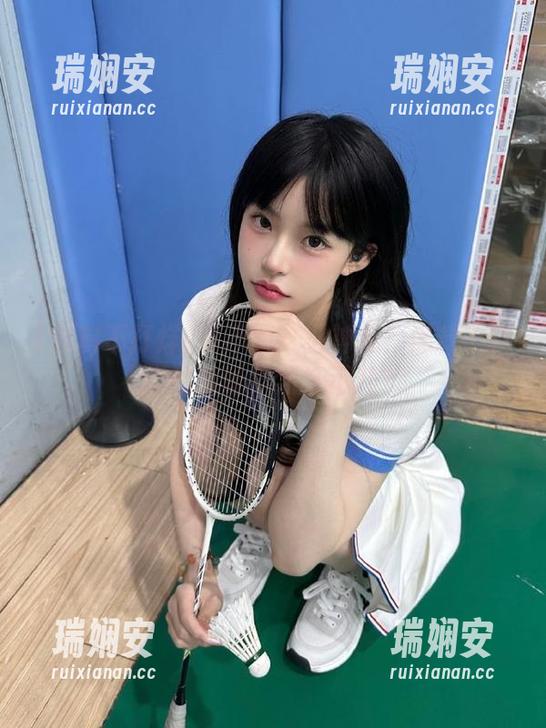 要不要这么神秘！黑料不打烊的地址竟然打不开？