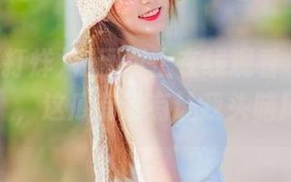 在网页上在线观看“黑料不打烊”，这瓜有没有让我头脑风暴？