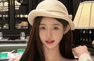 在线发现：黑料不打烊的传送门在等你来嘛！