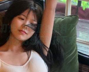 关注直达黑料不打烊tttzzz入口，你永远想不到接下来是什么！