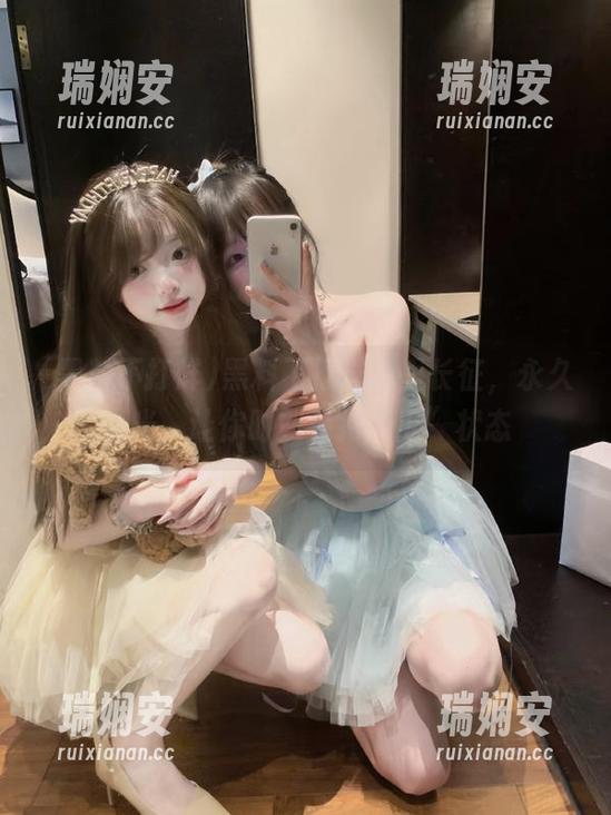 黑料不打烊 黑料不打烊万里长征,永久曝光,让你时刻保持“瓜”状态
