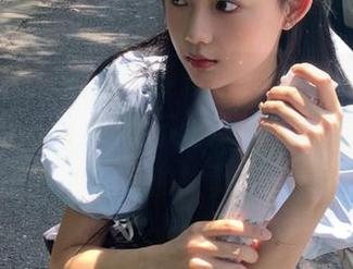 别说我没告诉你，安卓黑料不打烊传送门可能不止好料，还有一厂倒霉蛋的故事！