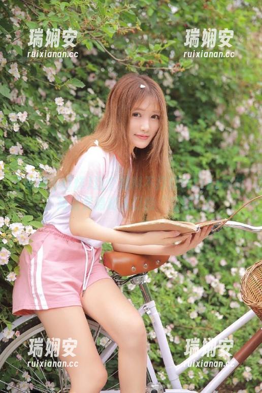 这个黑料不打烊tttzzz网址，简直是隐秘入口的“宝藏”！