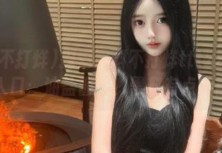 探索黑料不打烊tttzzz的永久入口：油盐酱醋，黑料有点丰富！