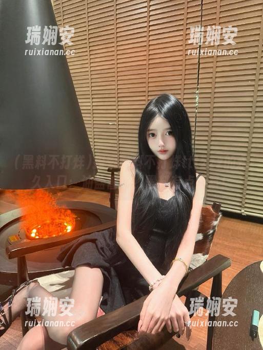 探索黑料不打烊tttzzz的永久入口：油盐酱醋，黑料有点丰富！