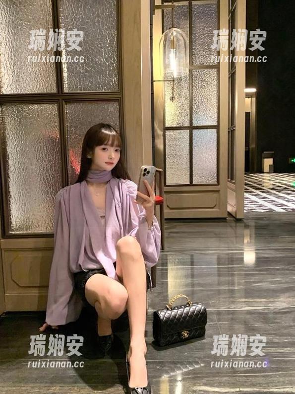 黑料不打烊tttzzz又发布“亮点”，可这入口怎么这么火呢？