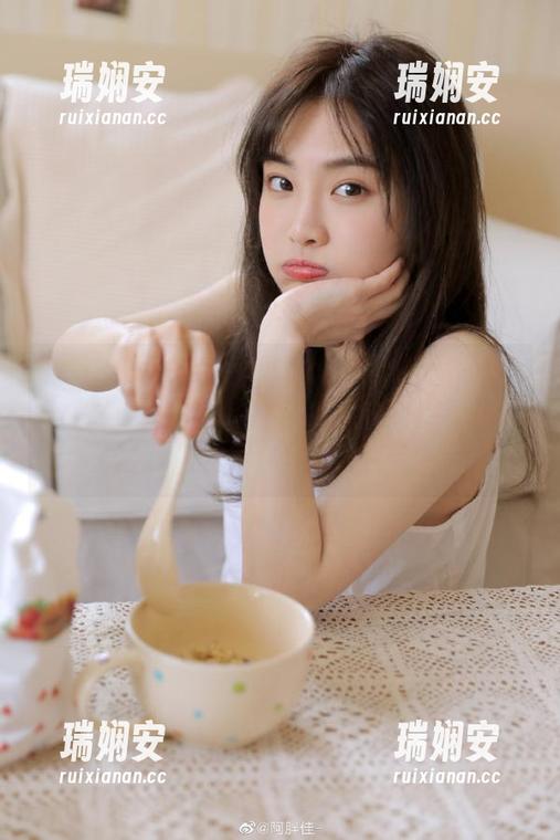 黑料不打烊 zztt35.ccm黑料不打烊,保鲜技术新的线路,真是比八卦更让人上头!