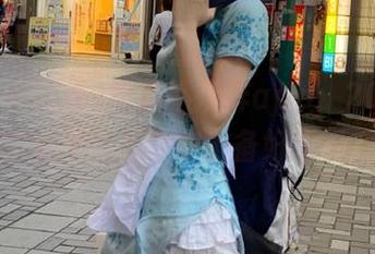 黑料不打烊app：2025年的秘密通道，你准备好了吗？