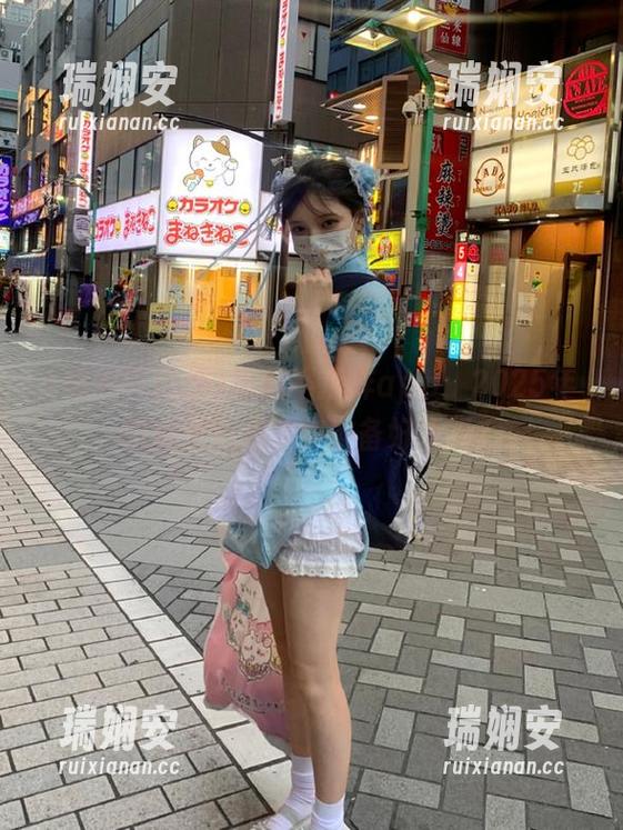 黑料不打烊app：2025年的秘密通道，你准备好了吗？