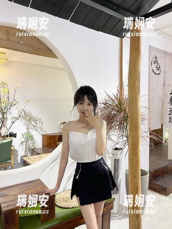 登录51黑料不打烊，你还等什么，走起！