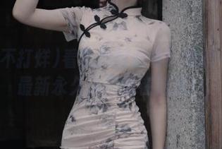 看视频前必看！黑料不打烊最新永久入口就在这里！