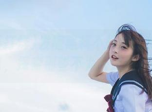 发掘黑料不打烊tttzzzios入口，探索那些不为人知的八卦！