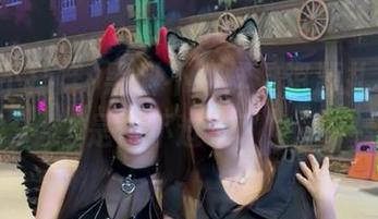 黑料不打烊，资源扎堆儿真是忙不过来了！