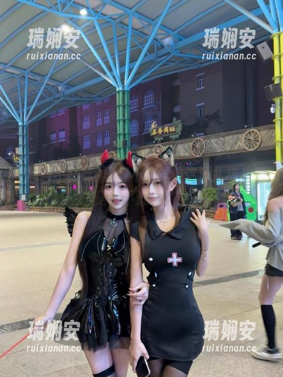 黑料不打烊，资源扎堆儿真是忙不过来了！