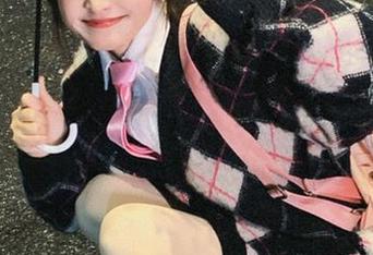 听说这个黑料不打烊tttzzz的入口能解锁无数小秘密！