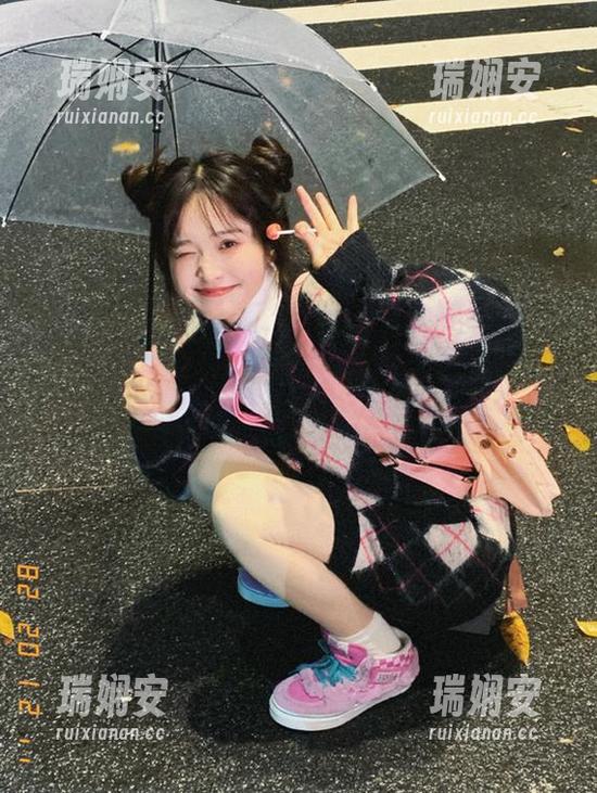 听说这个黑料不打烊tttzzz的入口能解锁无数小秘密！