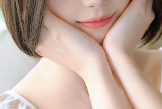 最新黑料不打烊网页版，不追不行，赶紧来围观那些惊人真相！