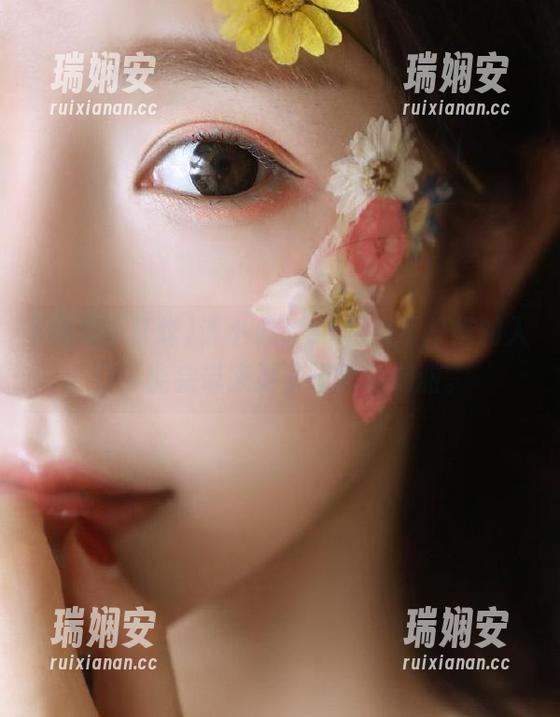 请小心，51黑料不打烊的入口可能会带来更多惊喜与刺激。