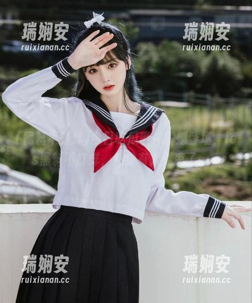 今日吃瓜事件震撼登场，ios黑料不打烊，感觉有人要凉了……