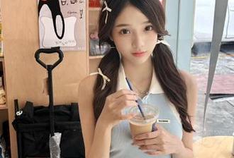 不吹不擂，黑料不打烊官网最新，抓瓜直达掌中！