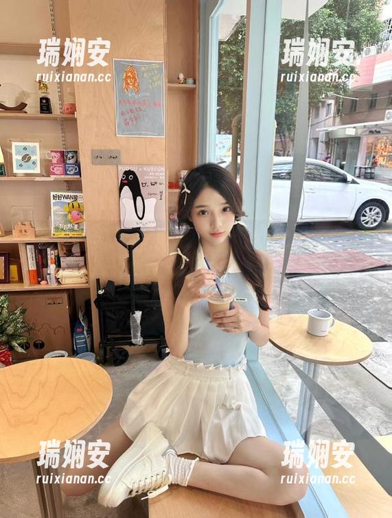 不吹不擂，黑料不打烊官网最新，抓瓜直达掌中！