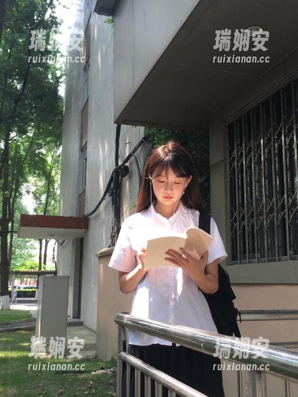 “黑料不打烊”分享导览：传送门中那些隐秘的狂欢！